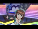 【春研】天海春香「Miracle Night」エヴぁグリーンドリーム