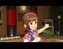 【春研】天海春香「We Have A Dream」バーガーガール