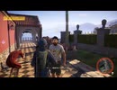 【PS5実況】新人特殊部隊の日常 Part.201 【ゴーストリコン ワイルドランズ：ナルコロード】