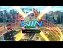 【EXVS2OB】ですともおじさんのオバブ珍道中442