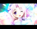 【ティンクルスターナイツ】イベントストーリー 流星クルセイダーズ再び！　妹魔王と歪む世界！？ Part.04