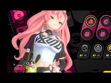 ゼ ン レ ス ゾ ー ン エ ロ.mp4