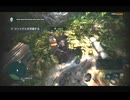 #25-2 （ﾓ ・ω・） 再生数１０以下なので船襲って無理やり見せます Switch 【アサシンクリード４】