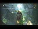 #25-4 （ﾓ ・ω・） 再生数１０以下なので船襲って無理やり見せます Switch 【アサシンクリード４】