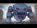 アンパンマン/実写版　（オープニング/OP）