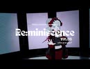 【ライブ映像】Re:MINISCENCE Vol.03 「who are you?」2024.12.11【VTuber】