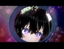 モニタリング再現してみた
