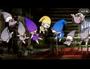 【Fate/Grand Order】ポホヨラのクリスマス･イブ 第5幕 後編