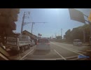 静岡県の渋滞1①.mp4 (1440p)