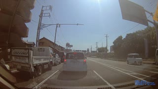 静岡県の渋滞1①.mp4 (1440p)