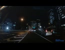 file221006-190228 (1440p)