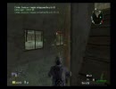 【ちょい実況】SOCOM:CA 野良り対戦記【part4-1】