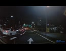 file221006-191229 (1440p)