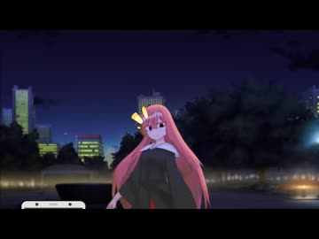 覗き見スマホ【番外】