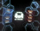 GC44