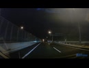 file221006-195729 (1440p)