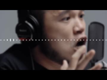 MOROHAが使ってるASMR