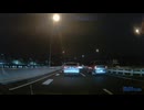 file221006-200229 (1440p)