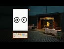 【Passpartout】#01 貧乏絵描きから、巨匠を目指して…！