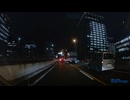 file221006-185729 (1440p)