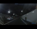 file221006-185229 (1440p)