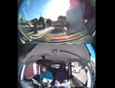 nnf_221029-122656-000063_1.mp4 (1440p)
