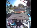 nnf_221029-122756-000064_1.mp4 (1440p)