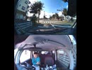 nnf_221029-122455-000061_1.mp4 (1440p)