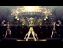 【ウマ娘 プリティーダービー】winning the soul（ミスターシービー）