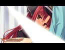 【美羽は俺の嫁だから！】