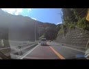 ＧＷ中の埼玉県1⑤.mp4 (1440p)