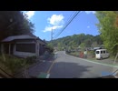 ＧＷ中の埼玉県1①.mp4 (1440p)