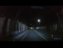 ＧＷ中の埼玉県2① (1440p)