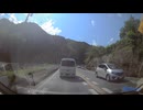 ＧＷ中の埼玉県1⑥.mp4 (1440p)