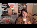 ミュートさんが、めああ。にブロックされている話