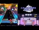 【オンゲキ手元】.locusignore [MAS] SSS+・ABFB