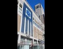 札幌駅を散歩中　パート2