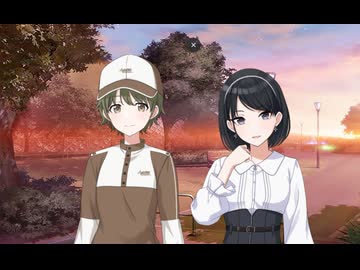 【ネタバレあり】灯織にちかパラコレ見た時のやつ(めぐりんぜも見てるよ)