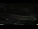 錆止め対策は、新車の時からしよう.mp4 (1080p)