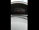 18万キロに到達！！.mp4 (1080p)