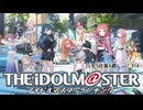週刊アイドルマスターランキング 25年1月第4週