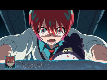 【GQuuuuuuX】「Plazma」を豪勢にしてみた お試し版【スパロボ風】