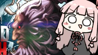 どこまでも腕を振りにいきます【SF6】
