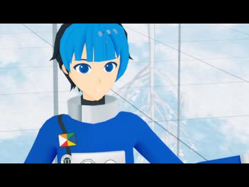 【ＭＭＤ】CHaCK-UP_ELECT