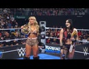 SD（1/24）