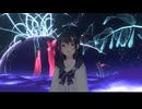 【VVlog】彩度とコントラストという感覚と、再度の成長を求める感覚と。【#03】