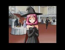 一目惚れから始まる Leaping School Festival 実況プレイ Part 23