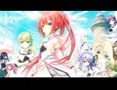 ニコ生実況　サマポケ　007