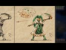 【主にCoefont】魔法を夢見るElinその3【VoicevoxとCoeiroinkをひとつまみ】