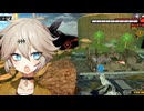 第152回DBtBサバイバー回【VOICEVOX】